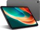 Tablet SPC Tablet SPC 97838128N Octa Core Mediatek MT8183 8 GB RAM 128 GB Czarny 4