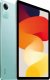 Tablet Xiaomi Redmi Pad SE 11" 128 GB Miętowy (S9911290) 1