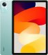 Tablet Xiaomi Redmi Pad SE 11" 128 GB Miętowy (S9911290) 1