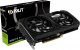 Karta graficzna Palit GeForce RTX 4060 Infinity 2 8GB GDDR6 (NE64060019P1-1070L) 1