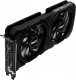 Karta graficzna Palit GeForce RTX 4060 Infinity 2 8GB GDDR6 (NE64060019P1-1070L) 3