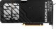 Karta graficzna Palit GeForce RTX 4060 Infinity 2 8GB GDDR6 (NE64060019P1-1070L) 4