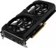 Karta graficzna Palit GeForce RTX 4060 Infinity 2 8GB GDDR6 (NE64060019P1-1070L) 5
