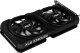 Karta graficzna Palit GeForce RTX 4060 Infinity 2 8GB GDDR6 (NE64060019P1-1070L) 6