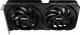 Karta graficzna Palit GeForce RTX 4060 Infinity 2 8GB GDDR6 (NE64060019P1-1070L) 7