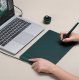 Tablet graficzny Huion Tablet graficzny Inspiroy 2M Green 2