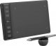 Tablet graficzny Huion Inspiroy 2S Black 1