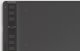 Tablet graficzny Huion Inspiroy 2S Black 3