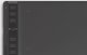 Tablet graficzny Huion Inspiroy 2S Black 6