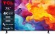 Telewizor TCL 75V6B LED 75'' 4K Ultra HD Google TV 1