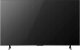 Telewizor TCL 75V6B LED 75'' 4K Ultra HD Google TV 1
