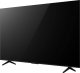 Telewizor TCL 75V6B LED 75'' 4K Ultra HD Google TV 2