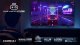Telewizor TCL 85C655 QLED 85'' 4K Ultra HD Google TV 14