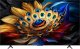 Telewizor TCL 85C655 QLED 85'' 4K Ultra HD Google TV 15