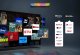 Telewizor TCL 85C655 QLED 85'' 4K Ultra HD Google TV 20