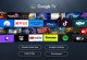 Telewizor TCL 85C655 QLED 85'' 4K Ultra HD Google TV 21