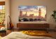 Telewizor TCL 85C655 QLED 85'' 4K Ultra HD Google TV 22