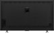Telewizor TCL 85C655 QLED 85'' 4K Ultra HD Google TV 24