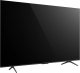 Telewizor TCL 85C655 QLED 85'' 4K Ultra HD Google TV 7