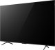 Telewizor TCL 85C655 QLED 85'' 4K Ultra HD Google TV 8