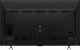Telewizor TCL 85C655 QLED 85'' 4K Ultra HD Google TV 9