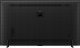 Telewizor TCL 98C655 QLED 98" 4K Ultra HD Google TV 7