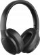 Słuchawki WiWU Soundcool Headset TD-02 czarne 1