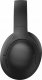 Słuchawki WiWU Soundcool Headset TD-02 czarne 1