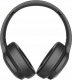 Słuchawki WiWU Soundcool Headset TD-02 czarne 2