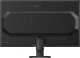 Monitor Gigabyte GS27Q X 1