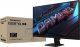 Monitor Gigabyte GS27Q X 6