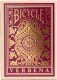 Bicycle Karty Verbena 1