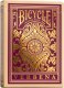 Bicycle Karty Verbena 3
