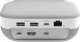 Stacja/replikator j5create USB-C z głośnikiem (JCDS335-N) 2