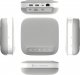 Stacja/replikator j5create USB-C z głośnikiem (JCDS335-N) 4