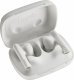 Słuchawki Poly Voyager Free 60 UC białe +BT700 USB-A Adapter +Basic Charge Case (7Y8L3AA) 7