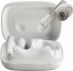 Słuchawki Poly Voyager Free 60 UC białe +BT700 USB-A Adapter +Basic Charge Case (7Y8L3AA) 10