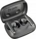 Słuchawki Poly Voyager Free 60 UC czarne +BT700 USB-A Adapter +Basic Charge Case (7Y8H3AA) 3