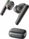 Słuchawki Poly Voyager Free 60 UC czarne +BT700 USB-A Adapter +Basic Charge Case (7Y8H3AA) 4