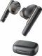 Słuchawki Poly Voyager Free 60 UC czarne +BT700 USB-A Adapter +Basic Charge Case (7Y8H3AA) 7