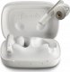 Słuchawki Poly Voyager Free 60+ UC M Białe +BT700 USB-C Adapter +Touchscreen Charge Case (7Y8G8AA) 1