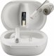 Słuchawki Poly Voyager Free 60+ UC M Białe +BT700 USB-C Adapter +Touchscreen Charge Case (7Y8G8AA) 3