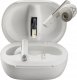 Słuchawki Poly  Voyager Free 60+ UC Białe +BT700 USB-A Adapter +Touchscreen Charge Case (7Y8G5AA) 1
