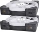 Wentylator Thermaltake SWAFAN EX14 ARGB Czarny 3-pack (CL-F168-PL14SW-A) 2