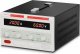 Stamos Zasilacz laboratoryjny serwisowy 0-60 V 0-20 A DC 1200 W Zasilacz laboratoryjny serwisowy 0-60 V 0-20 A DC 1200 W 1