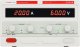 Stamos Zasilacz laboratoryjny serwisowy 0-60 V 0-20 A DC 1200 W Zasilacz laboratoryjny serwisowy 0-60 V 0-20 A DC 1200 W 2