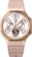 Smartwatch Hagen HC77.110.539 Różowy 2
