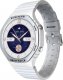 Smartwatch Hagen HC77.12.532 Biały 1