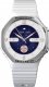 Smartwatch Hagen HC77.12.532 Biały 2