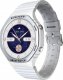 Smartwatch Hagen HC77.12.532 Biały 4